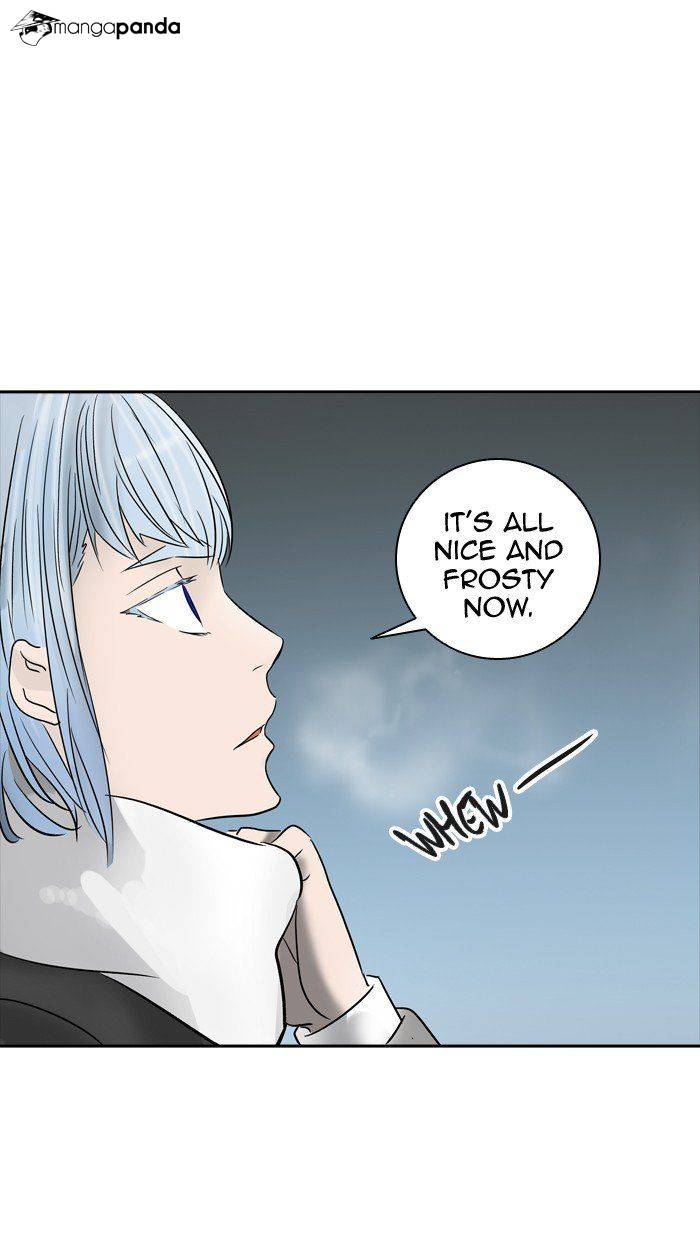 Tower of God Chapter 378 image 34